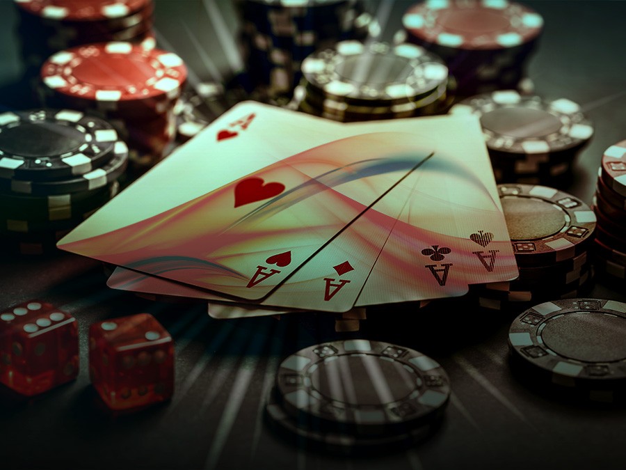 How Casino Game Sounds Are Engineered to Encourage Bigger Bets Without Players Noticing