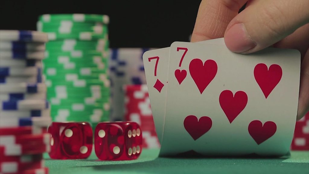 Sound and the Psychology of Reward