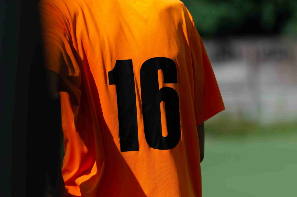 Online Betting Risks