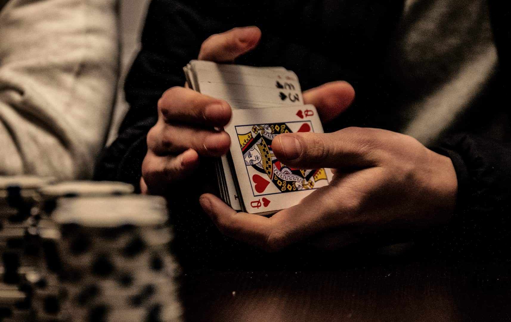 How NPCs Shape Player Experience and Boost Engagement in Virtual Casino Worlds